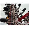 Image 32 : (UNUSED) 2025 BOURGAULT 3335 PLDS 76 FT. AIR DRILL