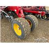 Image 33 : (UNUSED) 2025 BOURGAULT 3335 PLDS 76 FT. AIR DRILL