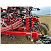 Image 34 : (UNUSED) 2025 BOURGAULT 3335 PLDS 76 FT. AIR DRILL