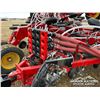 Image 35 : (UNUSED) 2025 BOURGAULT 3335 PLDS 76 FT. AIR DRILL