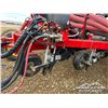 Image 36 : (UNUSED) 2025 BOURGAULT 3335 PLDS 76 FT. AIR DRILL