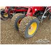 Image 37 : (UNUSED) 2025 BOURGAULT 3335 PLDS 76 FT. AIR DRILL