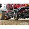 Image 39 : (UNUSED) 2025 BOURGAULT 3335 PLDS 76 FT. AIR DRILL