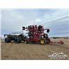 Image 3 : (UNUSED) 2025 BOURGAULT 3335 PLDS 76 FT. AIR DRILL