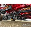 Image 40 : (UNUSED) 2025 BOURGAULT 3335 PLDS 76 FT. AIR DRILL