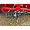 Image 41 : (UNUSED) 2025 BOURGAULT 3335 PLDS 76 FT. AIR DRILL