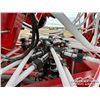 Image 46 : (UNUSED) 2025 BOURGAULT 3335 PLDS 76 FT. AIR DRILL