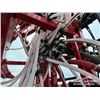 Image 47 : (UNUSED) 2025 BOURGAULT 3335 PLDS 76 FT. AIR DRILL