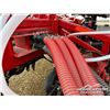 Image 48 : (UNUSED) 2025 BOURGAULT 3335 PLDS 76 FT. AIR DRILL