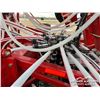 Image 49 : (UNUSED) 2025 BOURGAULT 3335 PLDS 76 FT. AIR DRILL