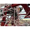 Image 50 : (UNUSED) 2025 BOURGAULT 3335 PLDS 76 FT. AIR DRILL