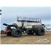 Image 51 : (UNUSED) 2025 BOURGAULT 3335 PLDS 76 FT. AIR DRILL
