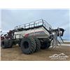 Image 52 : (UNUSED) 2025 BOURGAULT 3335 PLDS 76 FT. AIR DRILL