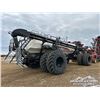 Image 54 : (UNUSED) 2025 BOURGAULT 3335 PLDS 76 FT. AIR DRILL