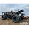 Image 55 : (UNUSED) 2025 BOURGAULT 3335 PLDS 76 FT. AIR DRILL