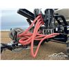 Image 57 : (UNUSED) 2025 BOURGAULT 3335 PLDS 76 FT. AIR DRILL