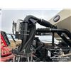 Image 59 : (UNUSED) 2025 BOURGAULT 3335 PLDS 76 FT. AIR DRILL