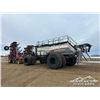 Image 5 : (UNUSED) 2025 BOURGAULT 3335 PLDS 76 FT. AIR DRILL