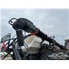 Image 67 : (UNUSED) 2025 BOURGAULT 3335 PLDS 76 FT. AIR DRILL