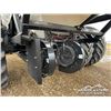 Image 69 : (UNUSED) 2025 BOURGAULT 3335 PLDS 76 FT. AIR DRILL