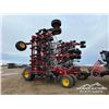 Image 6 : (UNUSED) 2025 BOURGAULT 3335 PLDS 76 FT. AIR DRILL