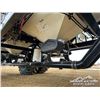 Image 74 : (UNUSED) 2025 BOURGAULT 3335 PLDS 76 FT. AIR DRILL
