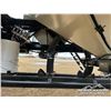 Image 75 : (UNUSED) 2025 BOURGAULT 3335 PLDS 76 FT. AIR DRILL