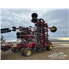 Image 7 : (UNUSED) 2025 BOURGAULT 3335 PLDS 76 FT. AIR DRILL