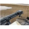 Image 96 : (UNUSED) 2025 BOURGAULT 3335 PLDS 76 FT. AIR DRILL