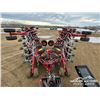 Image 99 : (UNUSED) 2025 BOURGAULT 3335 PLDS 76 FT. AIR DRILL