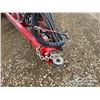 Image 9 : (UNUSED) 2025 BOURGAULT 3335 PLDS 76 FT. AIR DRILL