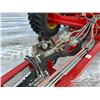 Image 10 : 2014 BOURGAULT 3320 65 FT. AIR DRILL