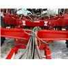 Image 12 : 2014 BOURGAULT 3320 65 FT. AIR DRILL