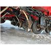 Image 19 : 2014 BOURGAULT 3320 65 FT. AIR DRILL