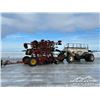 Image 1 : 2014 BOURGAULT 3320 65 FT. AIR DRILL