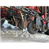 Image 20 : 2014 BOURGAULT 3320 65 FT. AIR DRILL