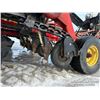 Image 21 : 2014 BOURGAULT 3320 65 FT. AIR DRILL
