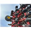 Image 22 : 2014 BOURGAULT 3320 65 FT. AIR DRILL
