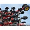 Image 23 : 2014 BOURGAULT 3320 65 FT. AIR DRILL