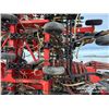 Image 24 : 2014 BOURGAULT 3320 65 FT. AIR DRILL