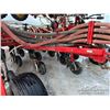 Image 26 : 2014 BOURGAULT 3320 65 FT. AIR DRILL