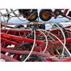Image 27 : 2014 BOURGAULT 3320 65 FT. AIR DRILL