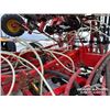 Image 28 : 2014 BOURGAULT 3320 65 FT. AIR DRILL