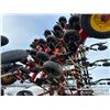 Image 29 : 2014 BOURGAULT 3320 65 FT. AIR DRILL