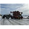 Image 2 : 2014 BOURGAULT 3320 65 FT. AIR DRILL