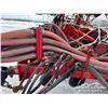 Image 31 : 2014 BOURGAULT 3320 65 FT. AIR DRILL