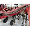Image 32 : 2014 BOURGAULT 3320 65 FT. AIR DRILL