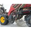 Image 34 : 2014 BOURGAULT 3320 65 FT. AIR DRILL