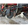 Image 35 : 2014 BOURGAULT 3320 65 FT. AIR DRILL