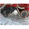 Image 36 : 2014 BOURGAULT 3320 65 FT. AIR DRILL